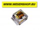 Комплект автоламп Narva H7 12V 55W Range Power White  RPW 98518   www.WesemShop.ru